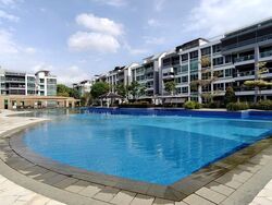 The Calrose (D26), Condominium #520149401